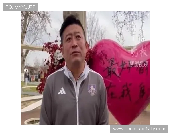 ✅体育直播🏆世界杯直播🏀NBA直播⚽- 重症超声助临床医生提升救治水平和效率- sports ✅体育直播🏆世界杯直播🏀NBA直播⚽- 重症超声助临床医生提升救治水平和效率- sports