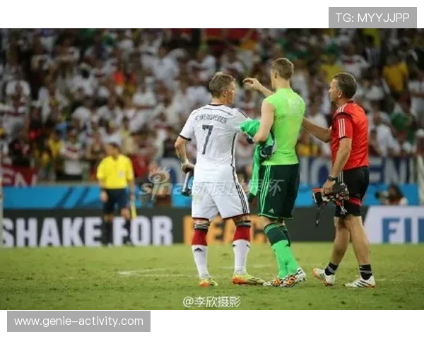 卡塔尔世界杯被剥夺世界杯体育论坛