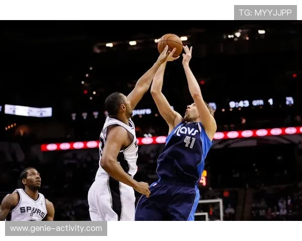 ✅体育直播🏆世界杯直播🏀NBA直播⚽- 黑龙江：11项“办好一件事”公安事项上线运行- sports