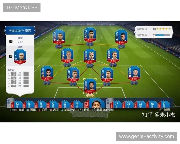 世界杯男子滑雪比赛时间（男子世界杯参赛名单）sports