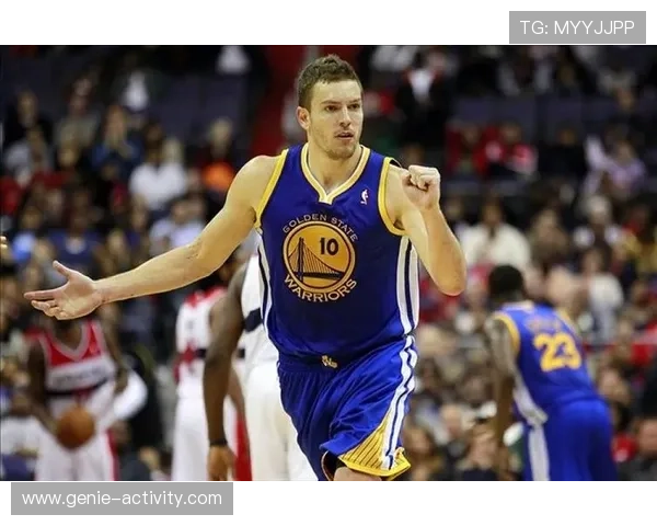 临沂体育联赛篮球（临沂体育联赛篮球冠军名单）sports