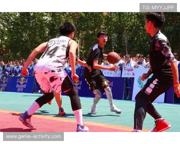 南京阳光体育滑板联赛（2021南京阳光体育节篮球）sports