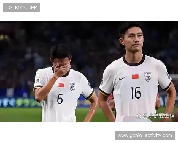 国足沙特队比结果（国足 沙特 比赛时间）sports