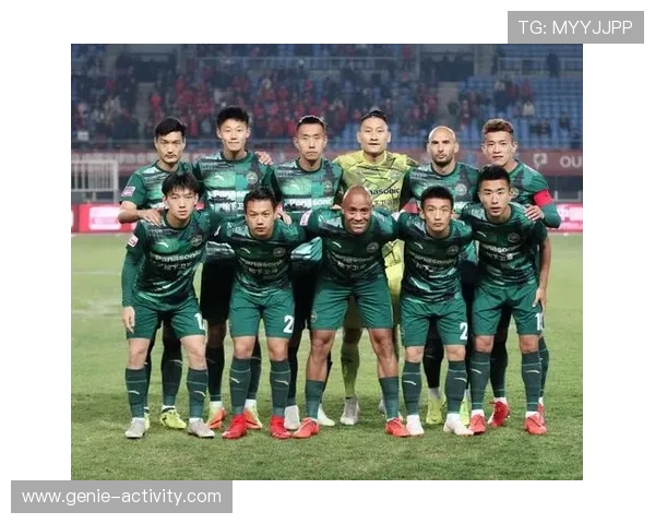 宝安体育场中超联赛（宝安体育馆足球场开放时间）sports